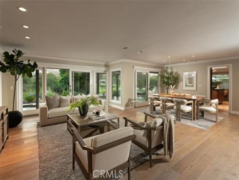 30791 Greens East Drive , Laguna Niguel, CA