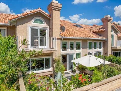 29411 Port Royal Way, Laguna Niguel, CA