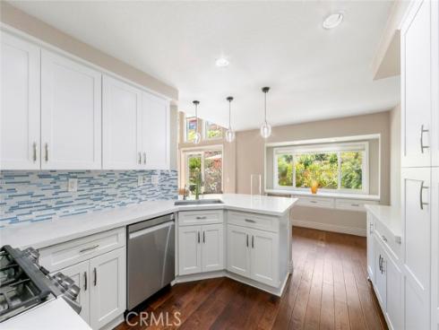 29411 Port Royal Way, Laguna Niguel, CA