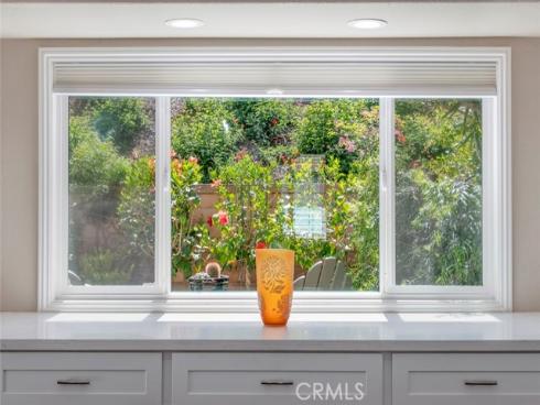 29411 Port Royal Way, Laguna Niguel, CA