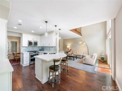 29411 Port Royal Way, Laguna Niguel, CA
