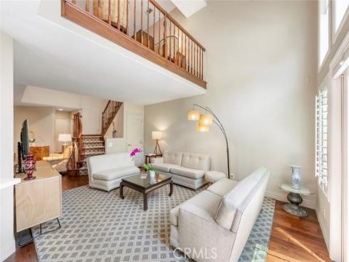 29411 Port Royal Way, Laguna Niguel, CA