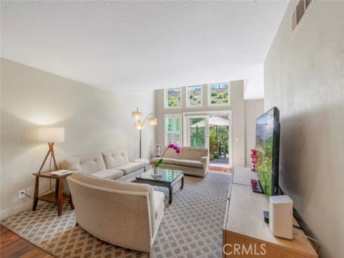 29411 Port Royal Way, Laguna Niguel, CA