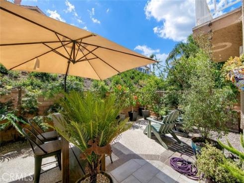 29411 Port Royal Way, Laguna Niguel, CA