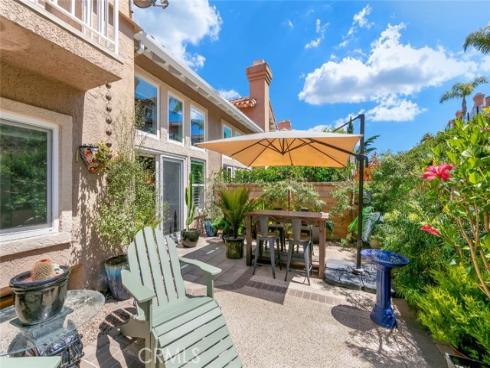 29411 Port Royal Way, Laguna Niguel, CA