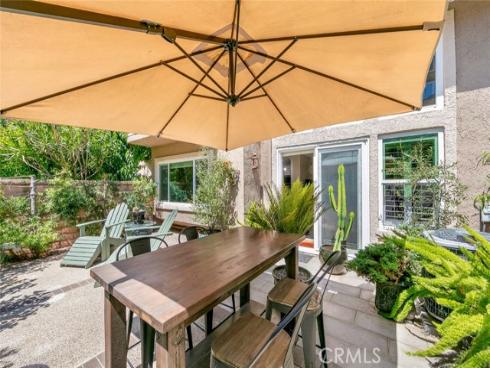 29411 Port Royal Way, Laguna Niguel, CA