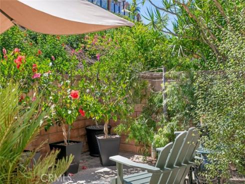 29411 Port Royal Way, Laguna Niguel, CA