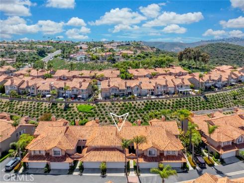 29411 Port Royal Way, Laguna Niguel, CA