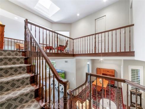 29411 Port Royal Way, Laguna Niguel, CA