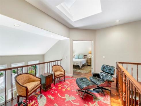 29411 Port Royal Way, Laguna Niguel, CA