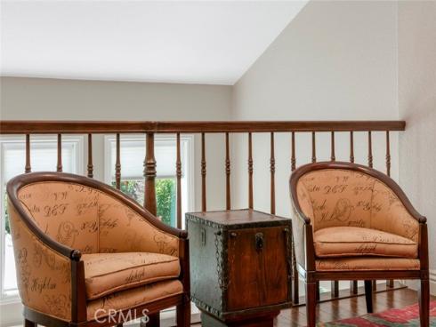 29411 Port Royal Way, Laguna Niguel, CA