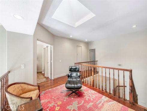 29411 Port Royal Way, Laguna Niguel, CA