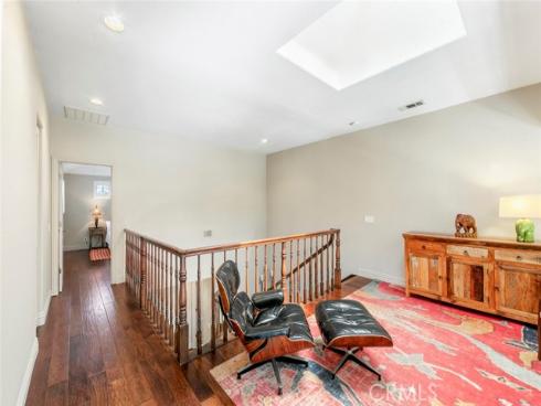 29411 Port Royal Way, Laguna Niguel, CA