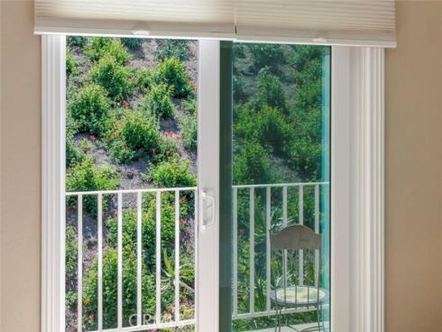 29411 Port Royal Way, Laguna Niguel, CA