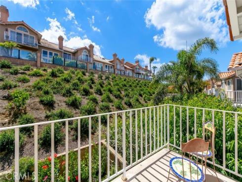 29411 Port Royal Way, Laguna Niguel, CA