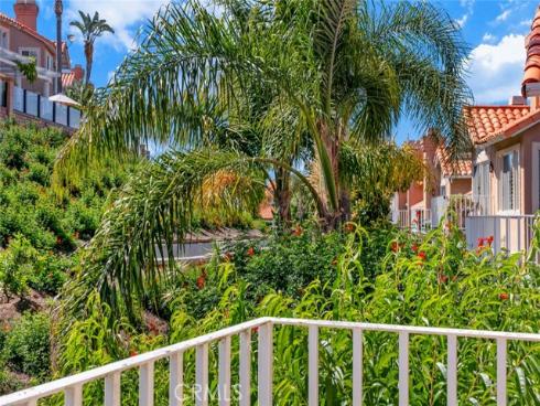 29411 Port Royal Way, Laguna Niguel, CA