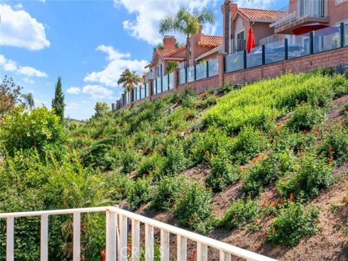 29411 Port Royal Way, Laguna Niguel, CA