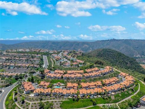 29411 Port Royal Way, Laguna Niguel, CA