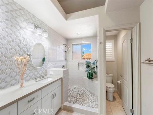 29411 Port Royal Way, Laguna Niguel, CA