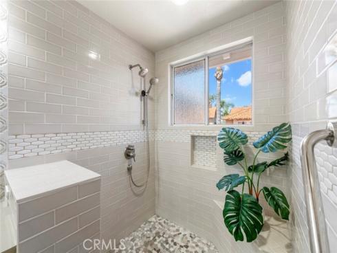 29411 Port Royal Way, Laguna Niguel, CA