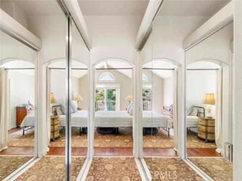 29411 Port Royal Way, Laguna Niguel, CA