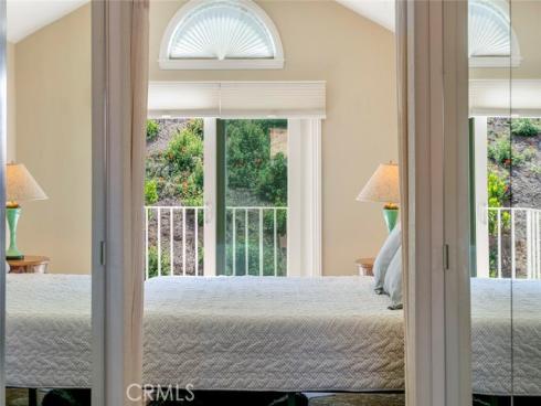 29411 Port Royal Way, Laguna Niguel, CA