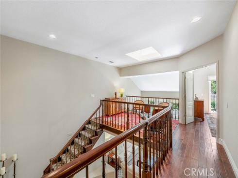 29411 Port Royal Way, Laguna Niguel, CA