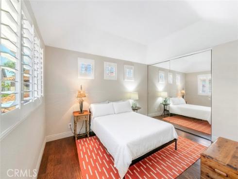 29411 Port Royal Way, Laguna Niguel, CA