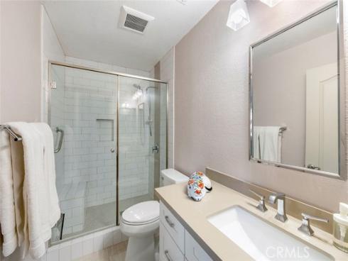 29411 Port Royal Way, Laguna Niguel, CA