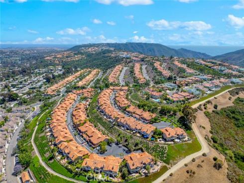 29411 Port Royal Way, Laguna Niguel, CA