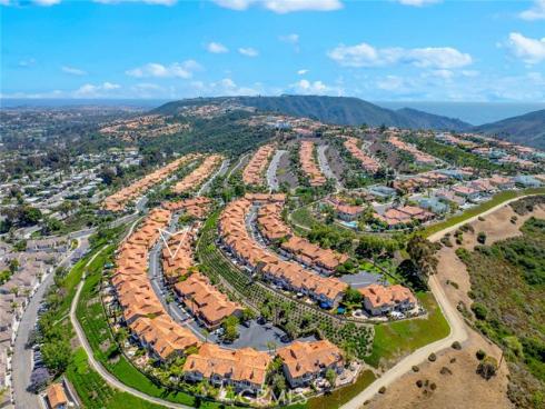 29411 Port Royal Way, Laguna Niguel, CA