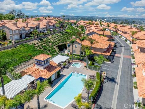 29411 Port Royal Way, Laguna Niguel, CA