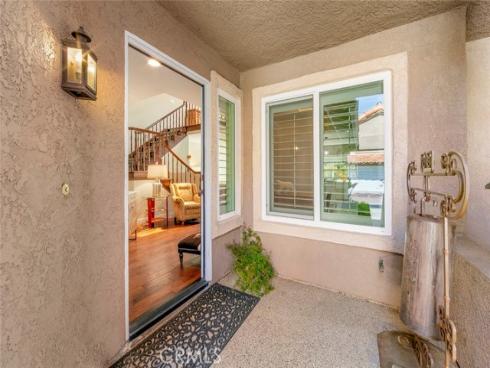 29411 Port Royal Way, Laguna Niguel, CA