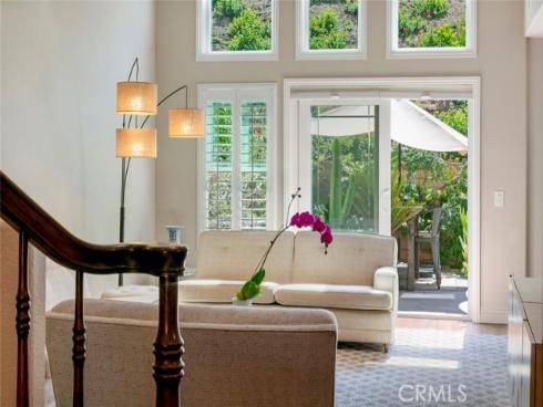 29411 Port Royal Way, Laguna Niguel, CA