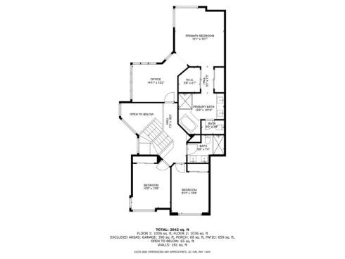 16  Stoney Pointe  , Laguna Niguel, CA