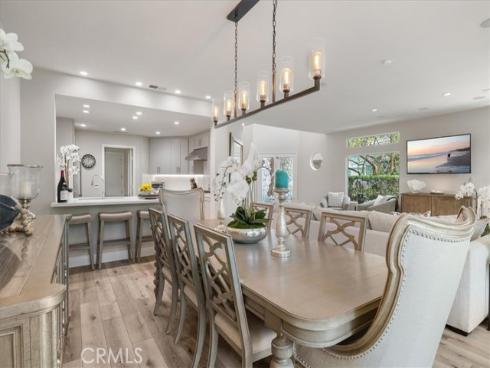 16  Stoney Pointe  , Laguna Niguel, CA