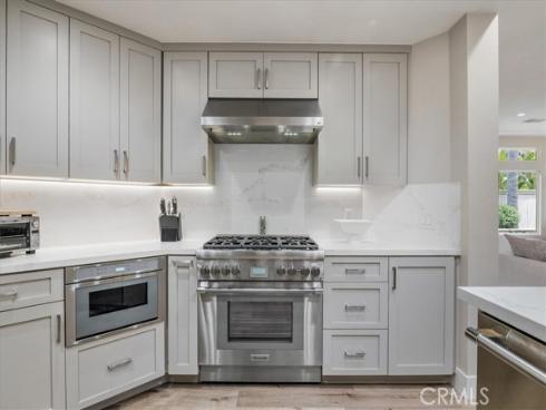 16  Stoney Pointe  , Laguna Niguel, CA