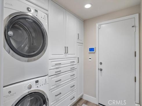 16  Stoney Pointe  , Laguna Niguel, CA