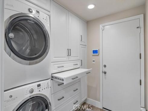 16  Stoney Pointe  , Laguna Niguel, CA