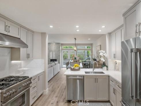 16  Stoney Pointe  , Laguna Niguel, CA