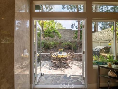 16  Stoney Pointe  , Laguna Niguel, CA