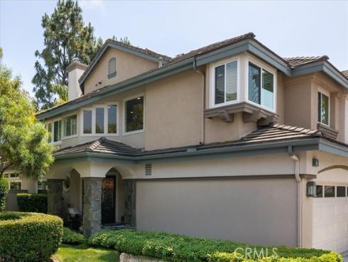16  Stoney Pointe  , Laguna Niguel, CA