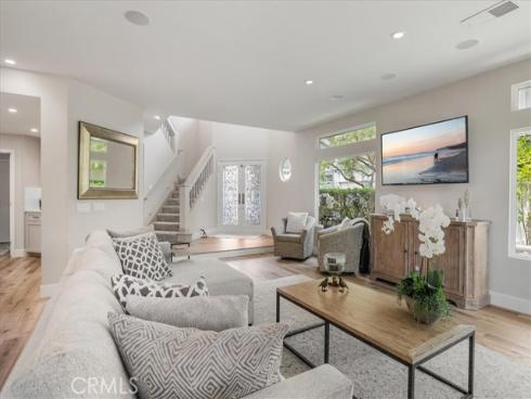 16  Stoney Pointe  , Laguna Niguel, CA