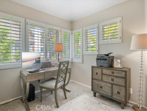 16  Stoney Pointe  , Laguna Niguel, CA