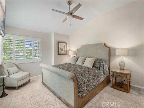 16  Stoney Pointe  , Laguna Niguel, CA