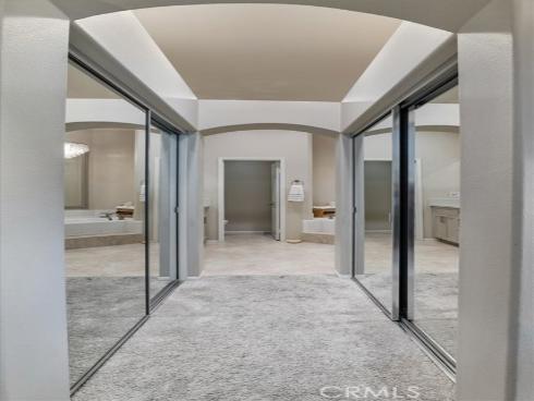 16  Stoney Pointe  , Laguna Niguel, CA