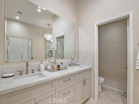 16  Stoney Pointe  , Laguna Niguel, CA