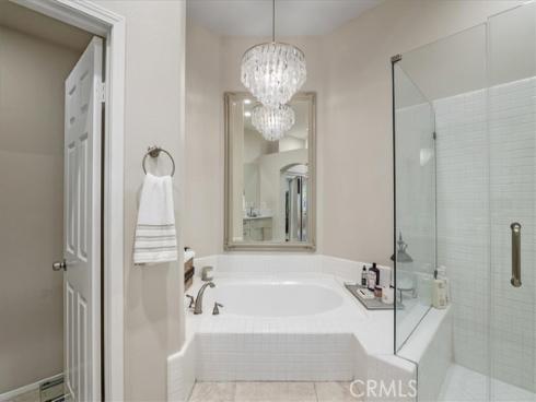 16  Stoney Pointe  , Laguna Niguel, CA