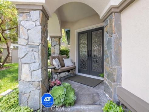 16  Stoney Pointe  , Laguna Niguel, CA