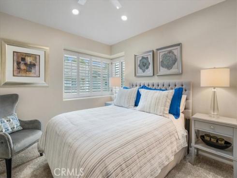 16  Stoney Pointe  , Laguna Niguel, CA